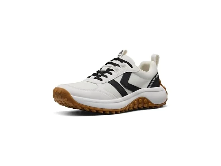 KEEN Women's KS86 Comfortable Durable
