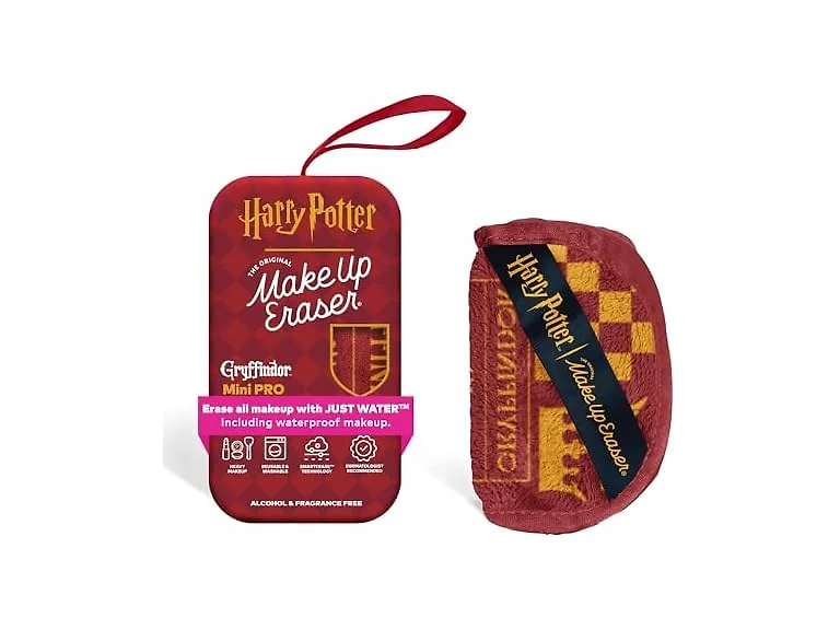 MakeUp Eraser The Original MakeUp Eraser Mini PRO