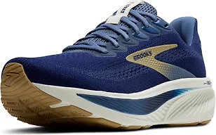 Brooks Ghost 17 Men's Shoes