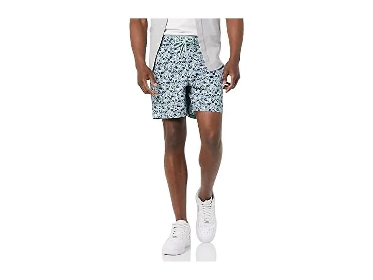 Amazon Essentials Men (XL) 6" Inseam Waist Shorts