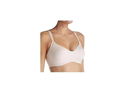 Warner's Women's RM3911A Easy Does