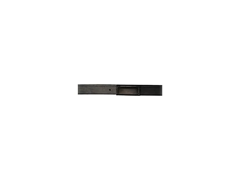 Boston Leather American Value Line Beltmovers - 6685-1-M
