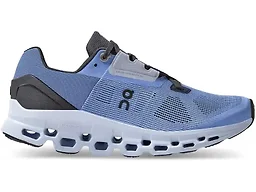 On Running 39.99209 10 On Running Cloudstratus 2 Women's Shoes Marina/Magnet