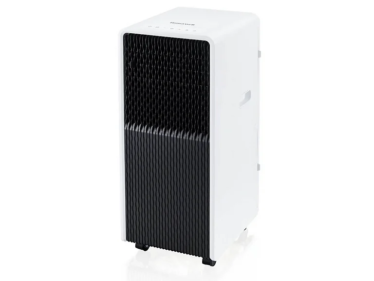 Honeywell HX2CESAWG8 8,000BTU Portable AC w/Fan+DH