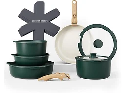 Country Kitchen DD-CHN-YDPHCS16 SGE Country Ki