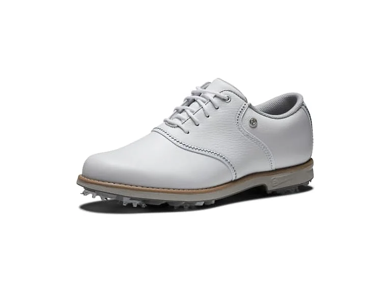 FootJoy Women's Premiere Series Golf Shoe