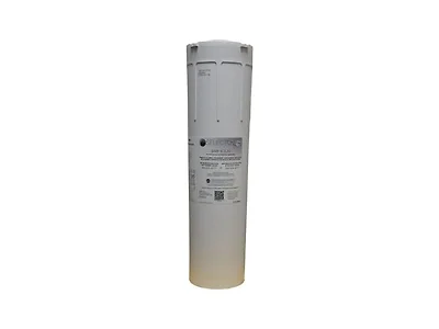 Selecto Scientific Manufacturing Selecto 108-620,