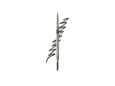 Clinique Quickliner Brow Pencil