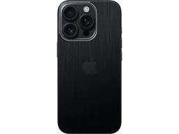 Razer Razer Skin: iPhone 16 Pro - Full Wrap -
