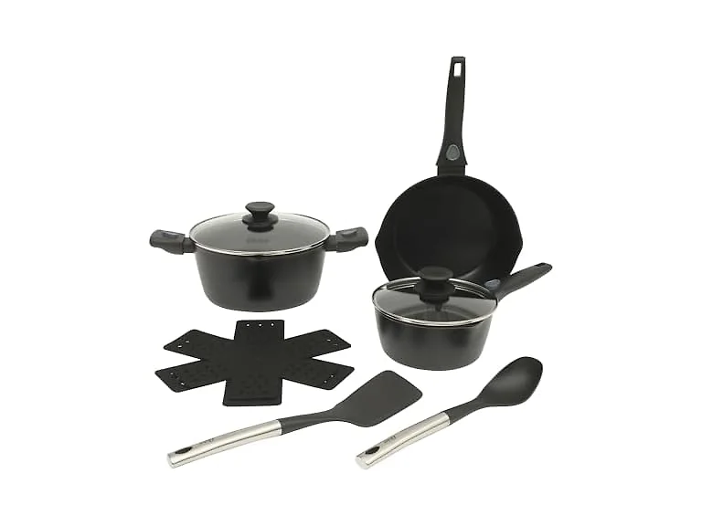 Oster SmartHandle Advance 13-Piece Set