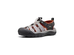 KEEN Men's Newport H2 Closed Toe Water