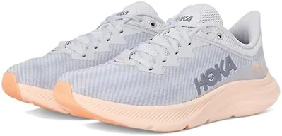 Hoka Solimar Women's Shoes