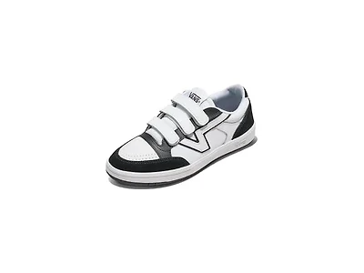 Vans Uni. Lowland CC V Shoe - '80s