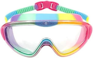 H2O LIFE DD-GSG283PK-PK-OS One Size H2O Life Mask Shaped 