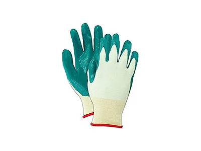 SHOWA Best Glove Nitric-Flex Lite