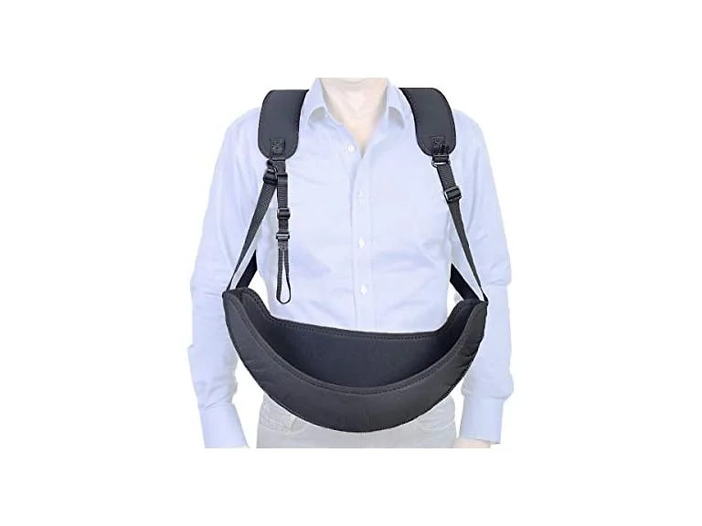 neotech Holster Harness 