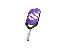 Selkirk 9138_LUXXCTLINVIK-PU LUXX Control Air Paddle Purple