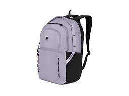 SwissGear SwissGear Versa, Lavender Grey, 17.75-Inch
