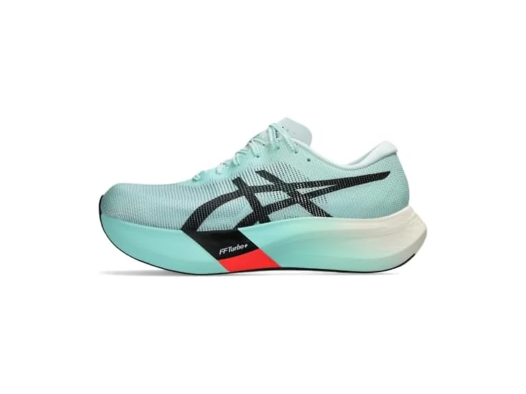 ASICS Unisex METASPEED Edge Running