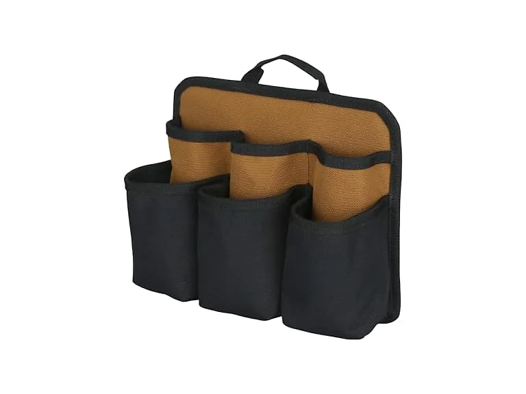 Carhartt Station Large Tool Pouch
