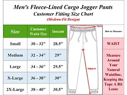 BLUE ICE WC-----(Men's 3Pack Assorted) / JMFCJ-100 / 