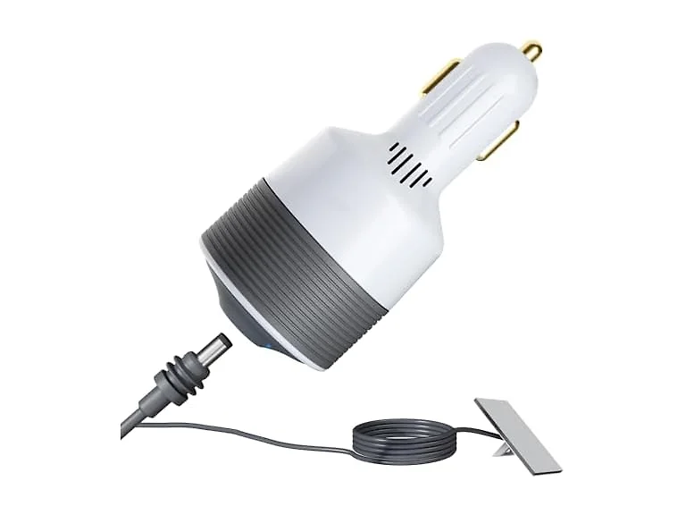 CYBERSTATION Starlink Mini Car Adapter