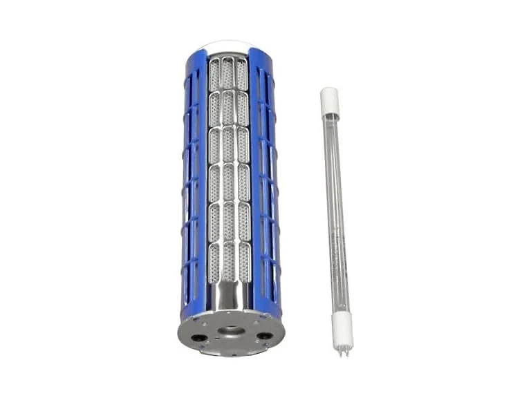 TopTech - TT-IPG-CELL14 Air Knight IPG