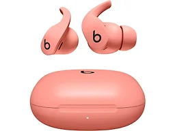 Beats MPLJ3LL/A BEATS FIT PRO EARBUDS Coral Pink Coral Pink