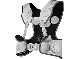 Woojer Woojer Vest 4 Haptic Black