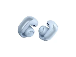 Bose 881046-0030 Bose Ultra Open-Ear True Open Earbuds Blu