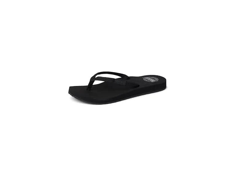 REEF Ginger Womens Sandals