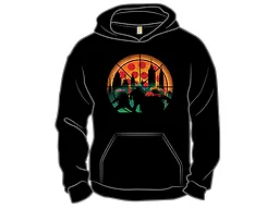 Slices of City Adventure