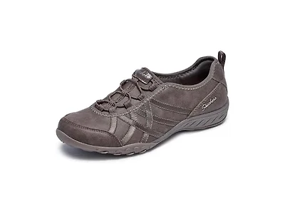 Skechers Women's Breathe Easy Days End (Open Box)