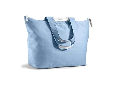Fit & Fresh XL Beach Tote Bag for Women