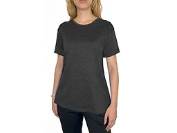 Kickstart Gear Sportswear LC-----(Womens 1PK) / J/MMPT-4