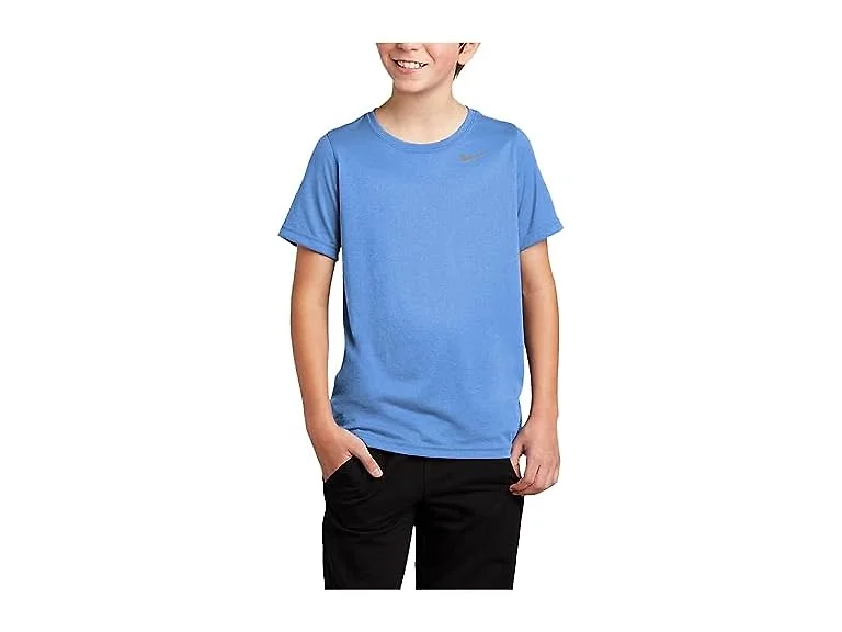 Nike Women (M) Short Sleeve T-shirt