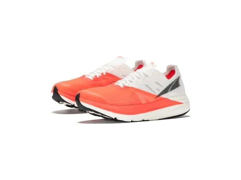 Altra Vanish Carbon 2 Women's Shoes