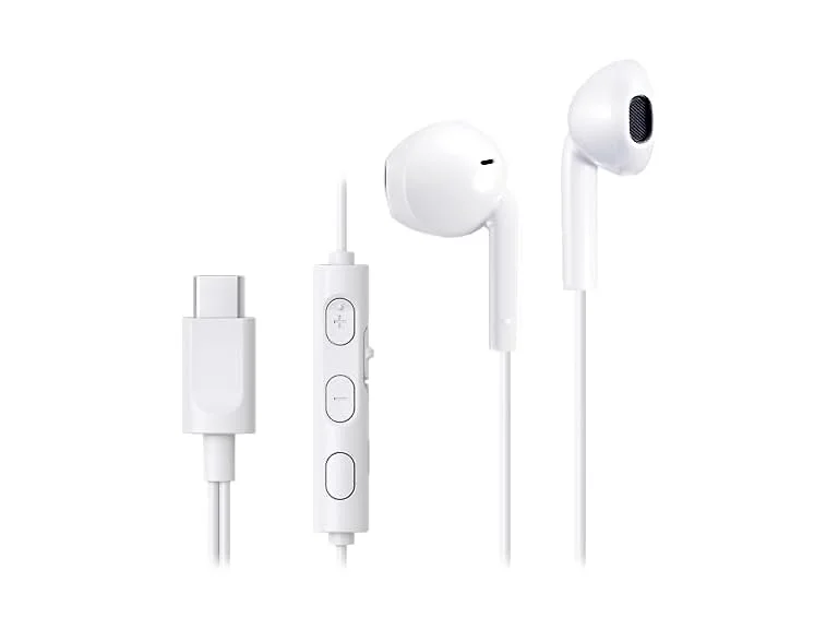 JVC Accessories > Cables
