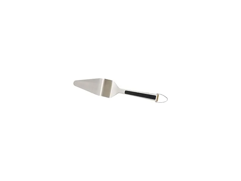 Current® Pizza Spatula