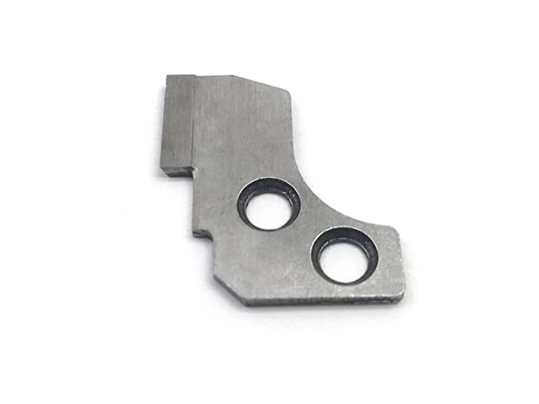 LNK Lower Knife for Elna, Janome New Home