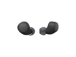 Sony WFC510/B Sony WFC510/B True In-Ear Headphones Black