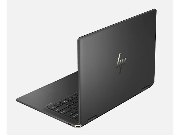 HP Spectre x360 14" OLED Ultra 7 155H 1TB Laptop