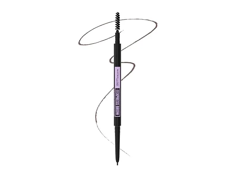 Maybelline Express Brow Ultra Slim Eyebr