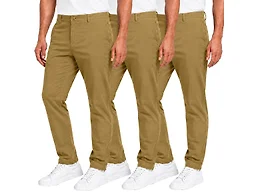 BLU ROCK LC-JMSSTP-300 - KK-KK-KK - 30 30 3Pk Mens Su