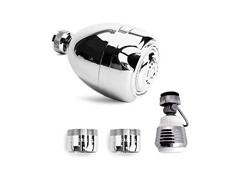 HydroSAVER Water Conservation Kit