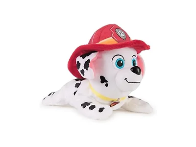 Paw Patrol GUND Marshall Plush, Bean Bag