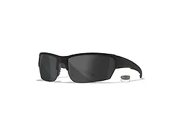 Wiley X WX Valor Shooting Sunglasses