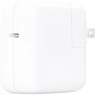 Apple 30W 1PK Apple 30W USB-C Power Adapter 1pk