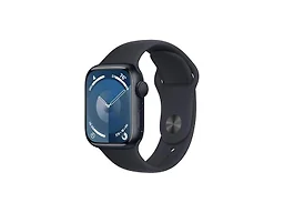 S9-41MM-MIDNIGHT