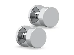 Mega Handles MHU-769293452742 1PK (2pcs Total) Mega Handles 